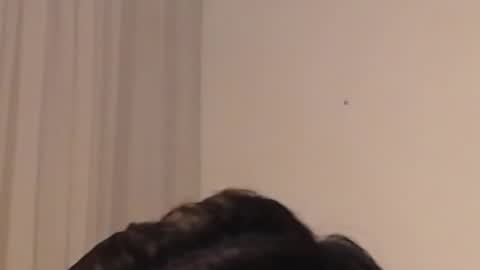 Help me with rate thanks  online show from 03-12-25, 04:51