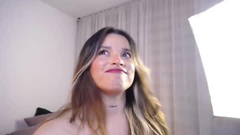 Help me with rate thanks  online show from 10-01-25, 05:46