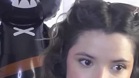 Help me with rate thanks  online show from 10-06-25, 05:10