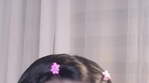 Help me with rate thanks  online show from 11-16-25, 04:07