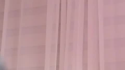 Help me with rate thanks  online show from 11-27-25, 04:47