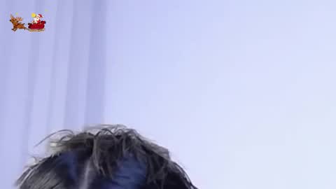 Help me with rate thanks  online show from 12-17-25, 04:51