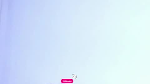 Help me with rate thanks  online show from 02-18-26, 05:03