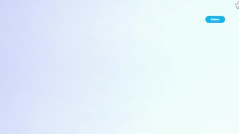 Help me with rate thanks  online show from 02-22-26, 04:02