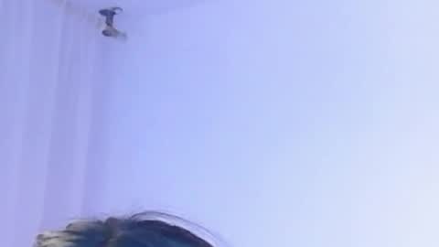 Help me with rate thanks  online show from 03-21-26, 04:50