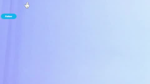 Help me with rate thanks  online show from 03-26-26, 04:29