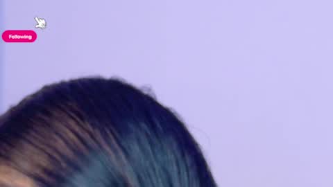 Help me with rate thanks  online show from 04-23-26, 04:46