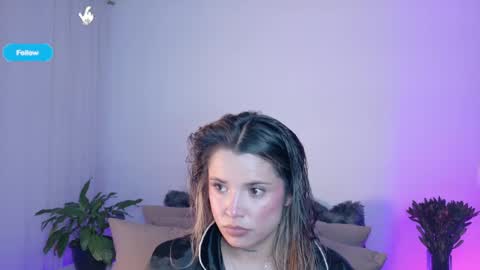 Help me with rate thanks  online show from 04-26-26, 03:48