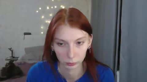 Kate Bunny online show from 03-17-26, 03:48