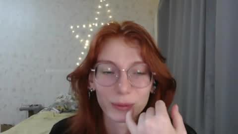 Kate Bunny online show from 06-13-26, 06:28