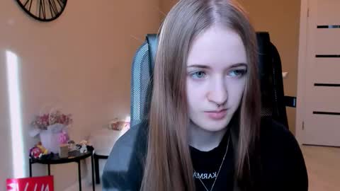 katekayer online show from 11-04-25, 10:47