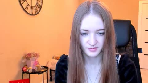 katekayer online show from 11-12-25, 11:10
