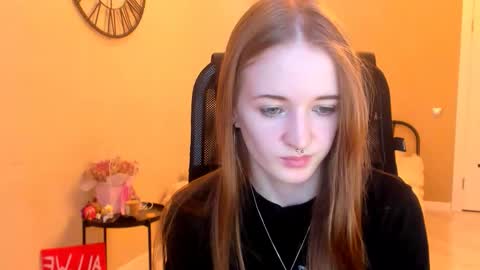 katekayer online show from 11-17-25, 11:49