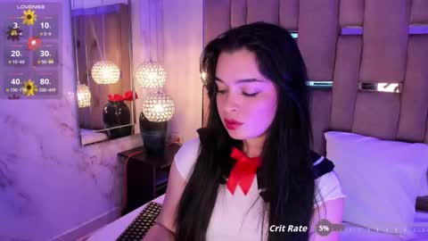 Snapshot of kateleeh_ chatting on 11-28-25, 09:34 Kate online show from 11-28-25, 09:34