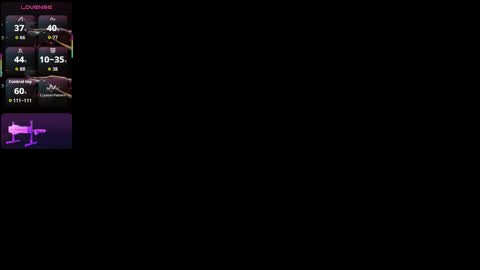 Snapshot of kateleeh_ chatting on 12-14-25, 05:35 Kate online show from 12-14-25, 05:35