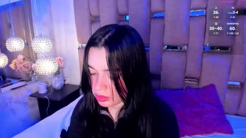 Kate  online show from 03-26-26, 05:24