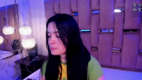 Kate  online show from 04-12-26, 06:51