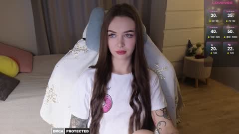 Im Kate  online show from 01-17-25, 12:10