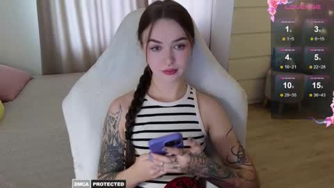 Im Kate  online show from 09-22-25, 11:12