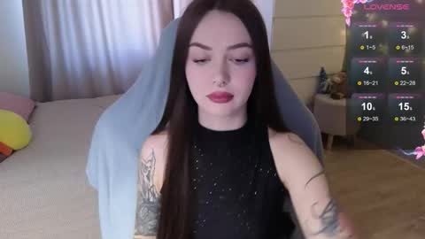 Im Kate  online show from 03-30-26, 01:12