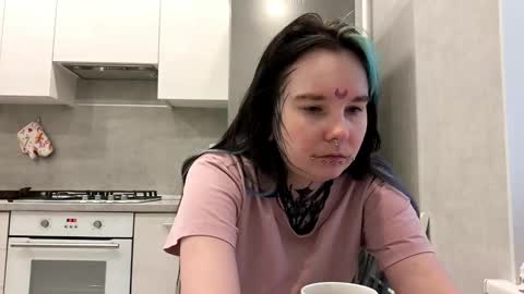 Milana online show from 02-04-26, 05:02