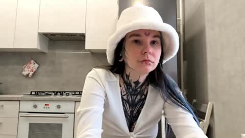 Milana online show from 03-03-26, 06:08