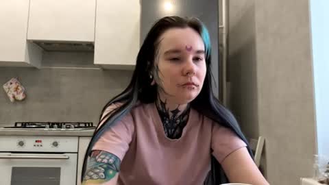 Milana online show from 03-05-26, 06:09