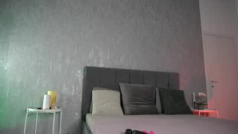 Snapshot of katelynsparks chatting on 11-03-25, 06:58 Kate online show from 11-03-25, 06:58