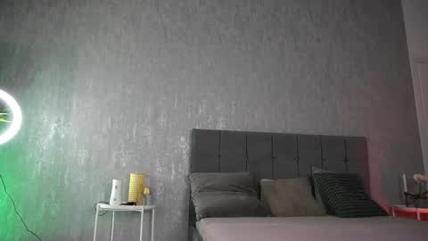 Snapshot of katelynsparks chatting on 11-14-25, 07:18 Kate online show from 11-14-25, 07:18