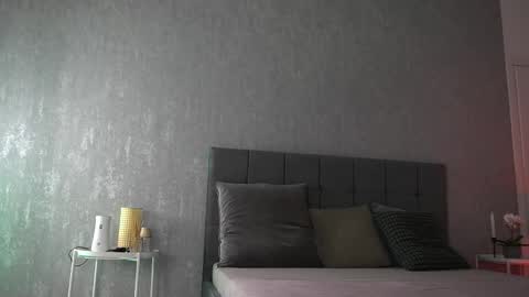 Snapshot of katelynsparks chatting on 11-19-25, 06:57 Kate online show from 11-19-25, 06:57