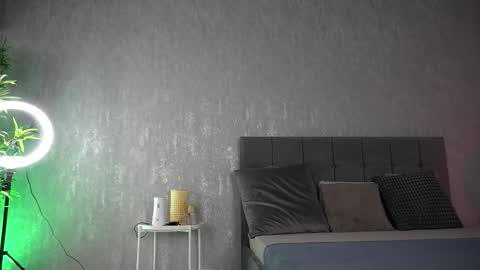 Snapshot of katelynsparks chatting on 11-29-25, 06:38 Kate online show from 11-29-25, 06:38