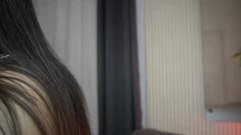 Kate online show from 02-12-26, 07:03