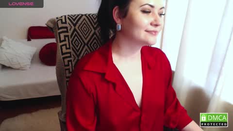 Katelyn online show from 12-21-24, 11:22