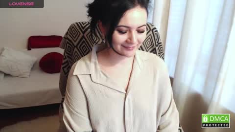 Katelyn online show from 12-26-24, 11:21