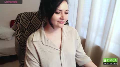 Katelyn online show from 12-28-24, 11:09