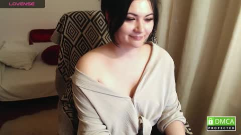 Katelyn online show from 12-28-24, 02:21