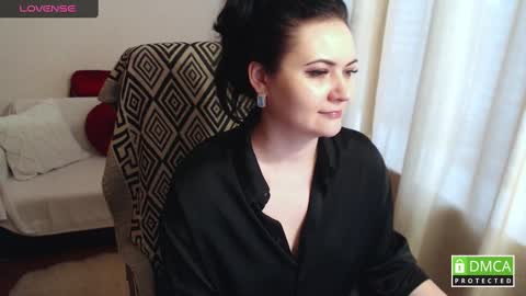 Katelyn online show from 01-28-25, 11:28