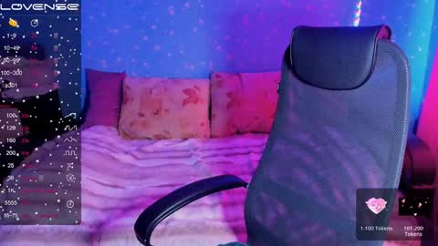 Snapshot of katemad111 chatting on 09-14-25, 06:01 Katty online show from 09-14-25, 06:01