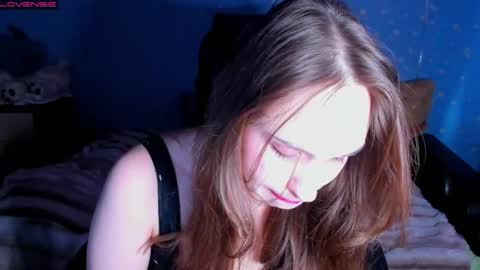 Snapshot of katemad111 chatting on 11-21-25, 11:09 Katty online show from 11-21-25, 11:09