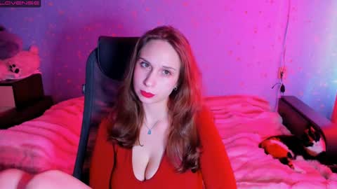 Snapshot of katemad111 chatting on 11-24-25, 08:25 Katty online show from 11-24-25, 08:25