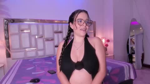 KateMoorex online show from 01-12-26, 12:43