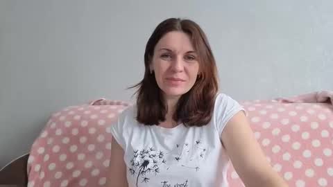 KateMorana online show from 02-06-26, 04:17