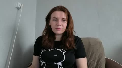 KateMorana online show from 04-16-26, 02:56