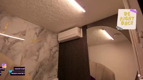 Im Katherine but call me Kate  online show from 01-12-26, 12:21