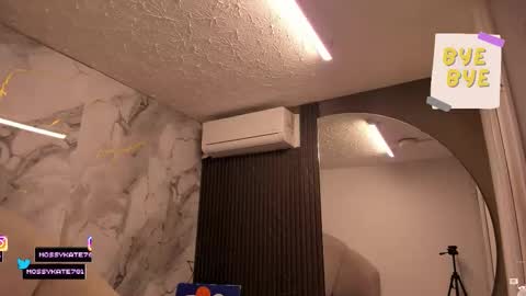 Im Katherine but call me Kate  online show from 02-02-26, 12:04