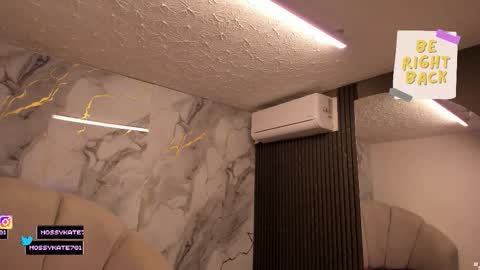 Im Katherine but call me Kate  online show from 02-07-26, 11:58