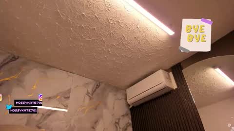 Im Katherine but call me Kate  online show from 02-19-26, 11:50