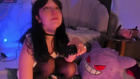 Im Katherine but call me Kate  online show from 04-25-26, 01:41