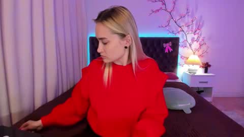 KateOwyns online show from 04-27-26, 12:36