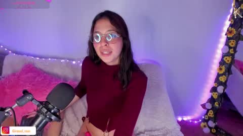 Snapshot of kateraw chatting on 12-04-24, 06:55 Kate online show from 12-04-24, 06:55